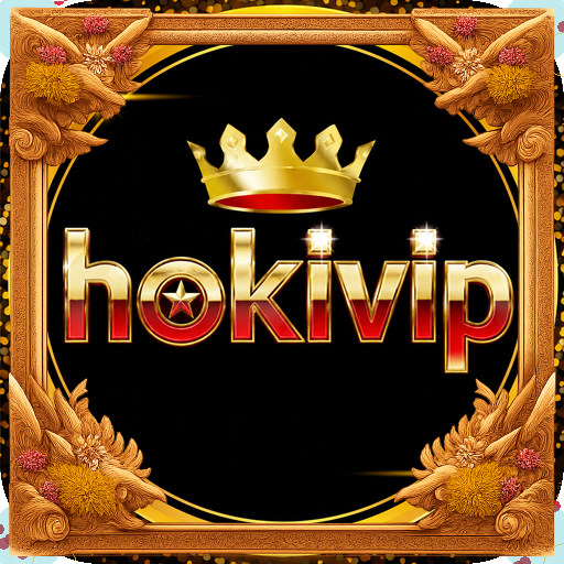 hokivip — galeri pratinjau - APK Resmi